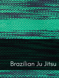 Brazilian Ju Jitsu Optimized Hashtag List