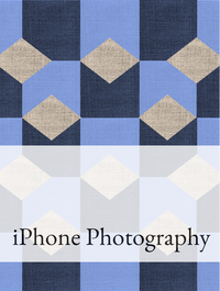 iPhone Photography Optimized Hashtag List
