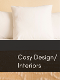Cosy Design/Interiors Optimized Hashtag List