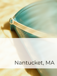 Nantucket, MA Optimized Hashtag List