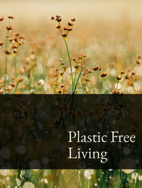 Plastic Free Living Optimized Hashtag List