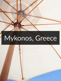 Mykonos, Greece Optimized Hashtag List