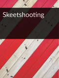 Skeetshooting Optimized Hashtag List