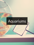 Aquariums Optimized Hashtag List