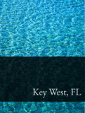 Key West, FL Optimized Hashtag List