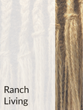 Ranch Living Optimized Hashtag List