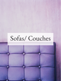 Sofas/Couches Optimized Hashtag List