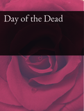 Day of The Dead Optimized Hashtag List