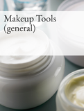 Makeup Tools (general) Optimized Hashtag List