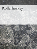 Rollerhockey Optimized Hashtag List