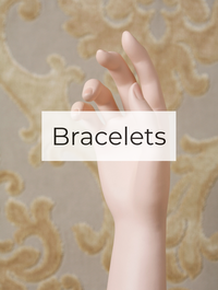 Bracelets Optimized Hashtag List
