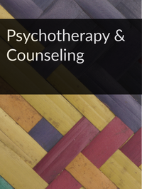 Psychotherapy & Counseling Optimized Hashtag List