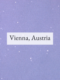 Vienna, Austria Optimized Hashtag List