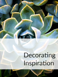 Decorating Inspiration Optimized Hashtag List