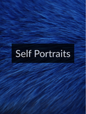 Self Portraits Optimized Hashtag List