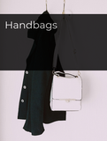 Handbags Optimized Hashtag List