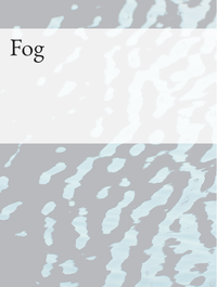 Fog Optimized Hashtag List