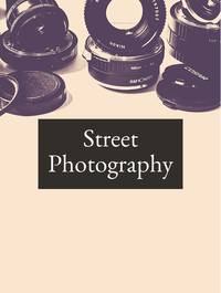 Street Photography Optimized Hashtag List