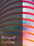 Bilingual Families Optimized Hashtag List