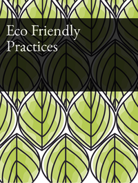 Eco Friendly Practices Optimized Hashtag List