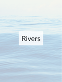 Rivers Optimized Hashtag List