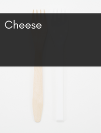 Cheese Optimized Hashtag List