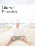 Libertad Financiera Optimized Hashtag List