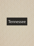 Tennessee Optimized Hashtag List