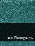 360 Photography Optimized Hashtag List