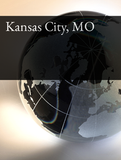 Kansas City, MO Optimized Hashtag List