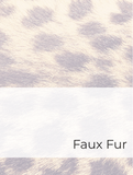 Faux Fur Optimized Hashtag List