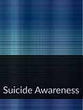 Suicide Awareness Optimized Hashtag List
