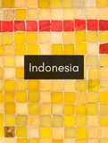 Indonesia Optimized Hashtag List
