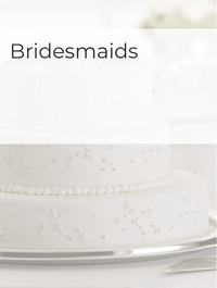 Bridesmaids Optimized Hashtag List