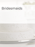 Bridesmaids Optimized Hashtag List
