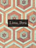 Lima, Peru Optimized Hashtag List