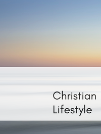 Christian Lifestyle Optimized Hashtag List