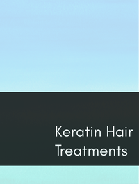 Keratin Hair Treatments Optimized Hashtag List