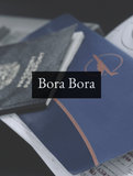 Bora Bora Optimized Hashtag List