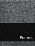 Protests Optimized Hashtag List
