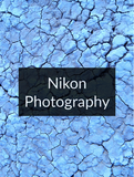 Nikon Photography Optimized Hashtag List
