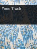 Food Truck Optimized Hashtag List