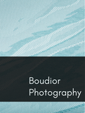 Boudior Photography Optimized Hashtag List