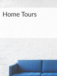 Home Tours Optimized Hashtag List