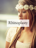 Rhinoplasty Optimized Hashtag List