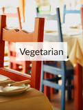 Vegetarian Optimized Hashtag List