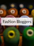 Fashion Bloggers Optimized Hashtag List