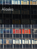 Alaska Optimized Hashtag List