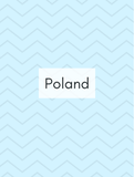 Poland Optimized Hashtag List