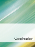 Vaccination Optimized Hashtag List